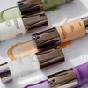 Foundation Primer | Smoothing + Long-Wear Base