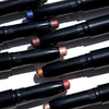 Shadow Stylist Crayon