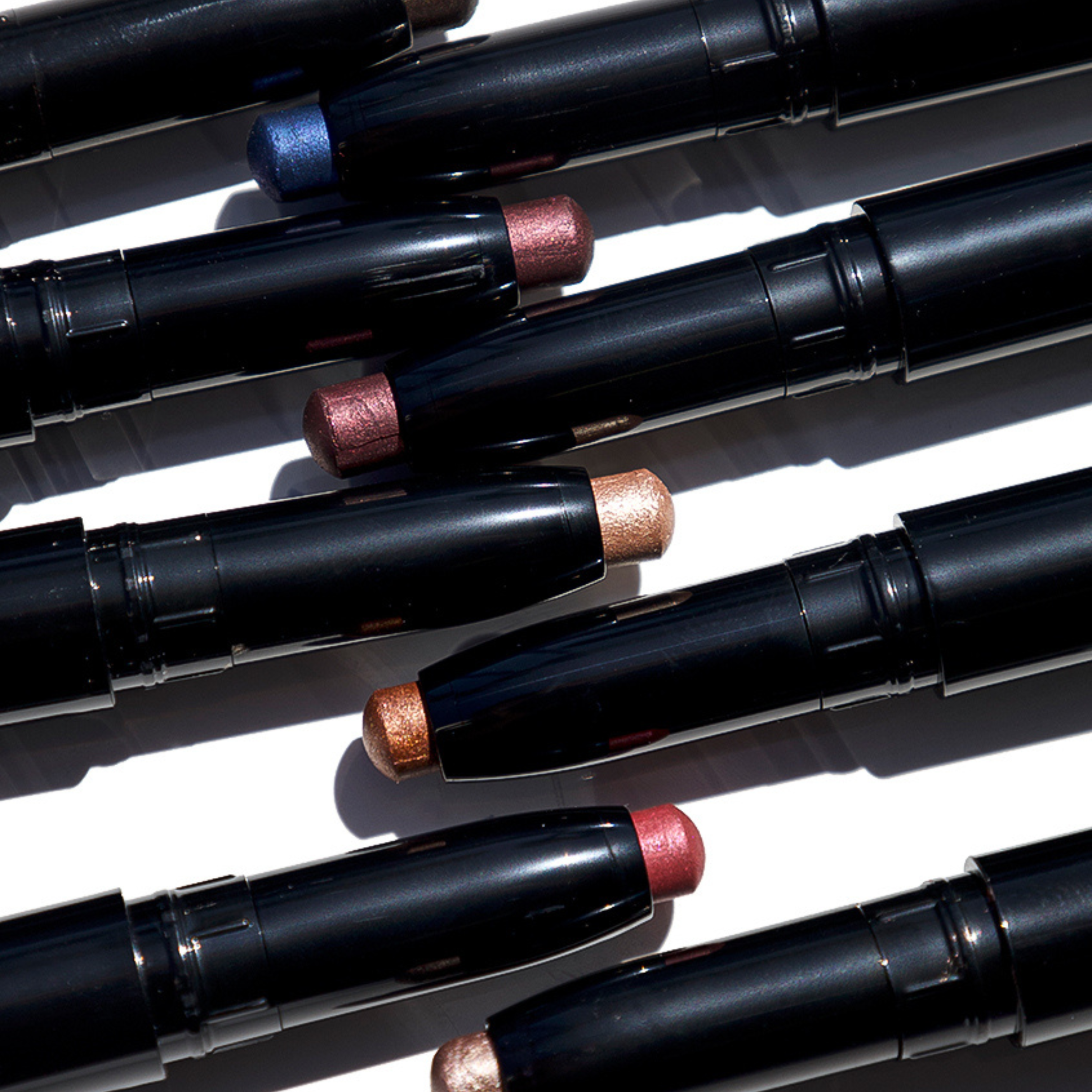 Shadow Stylist Crayon