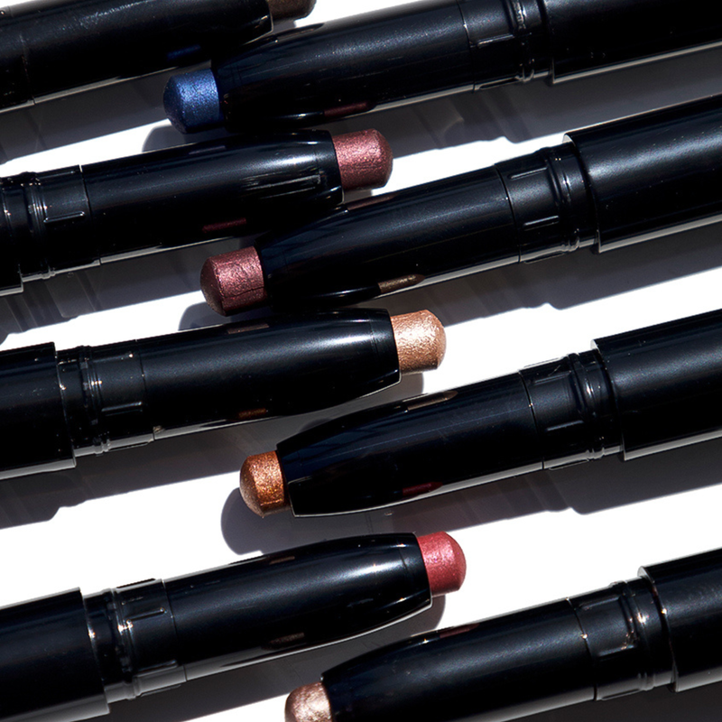 Shadow Stylist Crayon