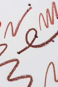 Lip Pencil