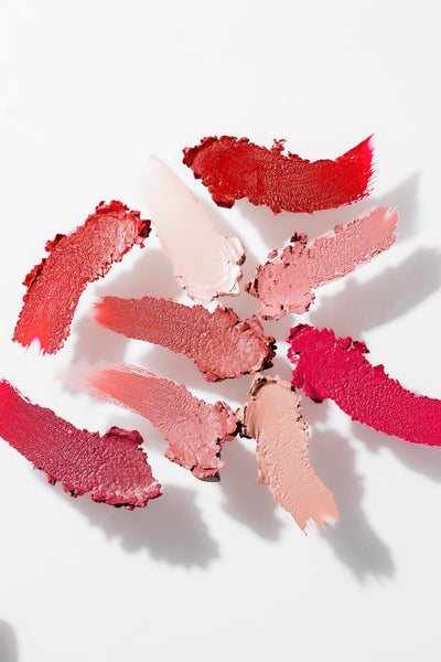 Lipstick