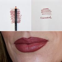 Lip Pencil
