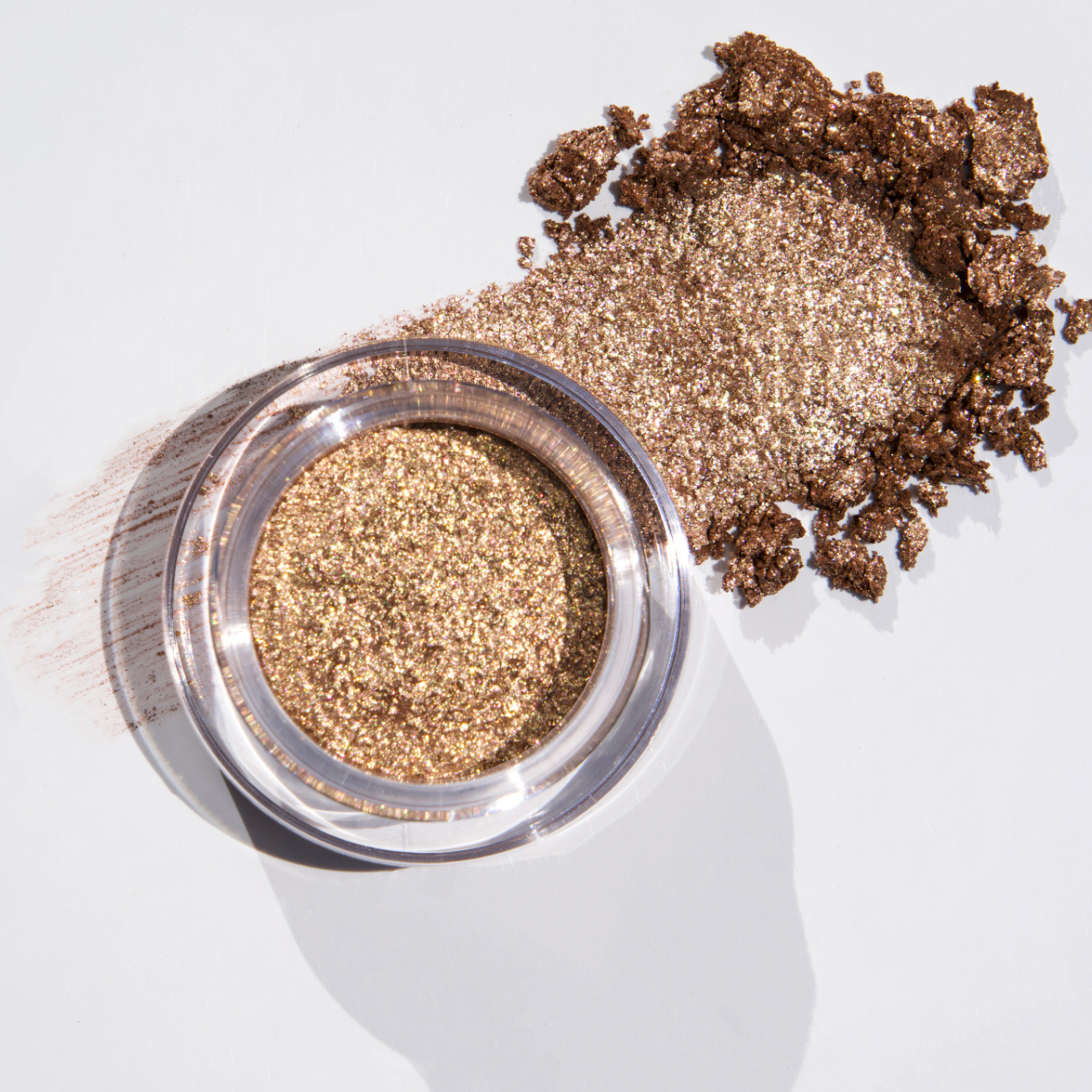 Glitter Pigments
