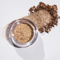 Glitter Pigments
