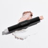 Inner Glow Stick | Glossy Essense & Shimmering Highlight On-The-Go