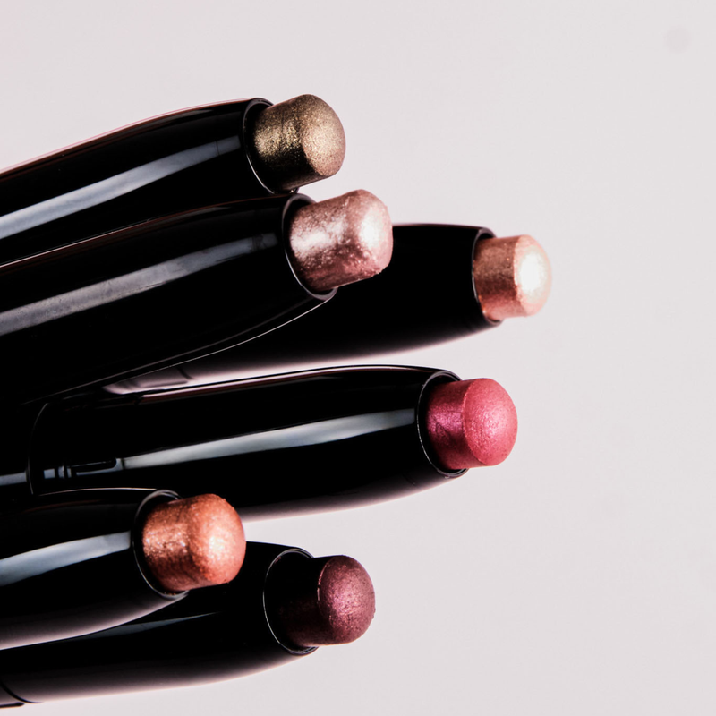 Shadow Stylist Crayon