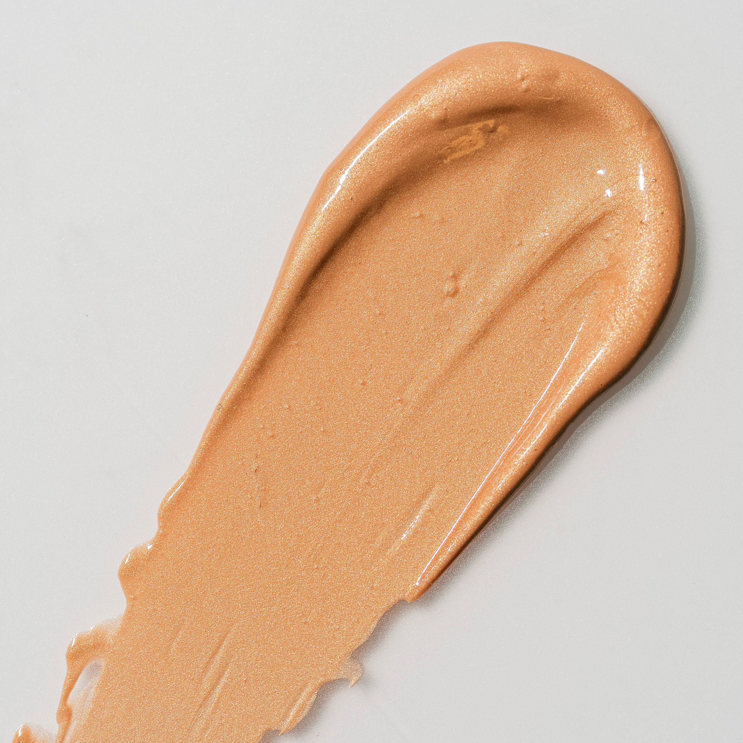 Radiant Glow Primer + Niacinamide