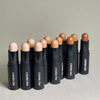 Pro Perfect Foundation Stick