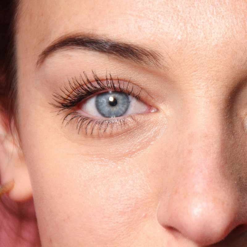 Epic Lash Lengthening & Curling Mascara