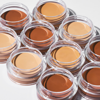 Cover & Correct Under Eye Concealer