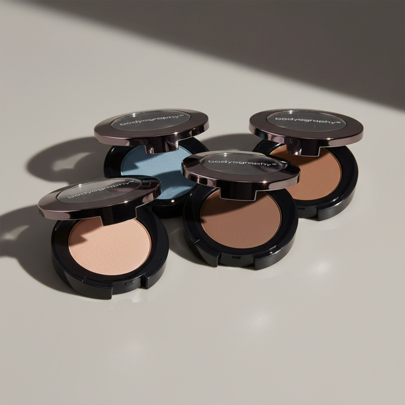 Expression Eye Shadow