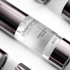 Clear Foundation Primer | Smoothing + Long-Wear Base