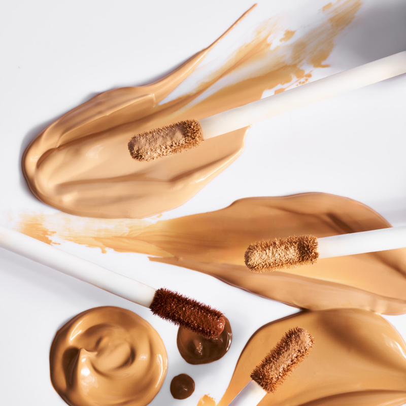 Skin Slip Full Coverage Concealer