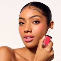 Color Cassette Liquid Blush Lip