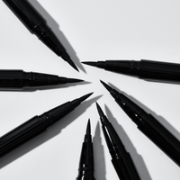 On Point Liquid Liner Pen