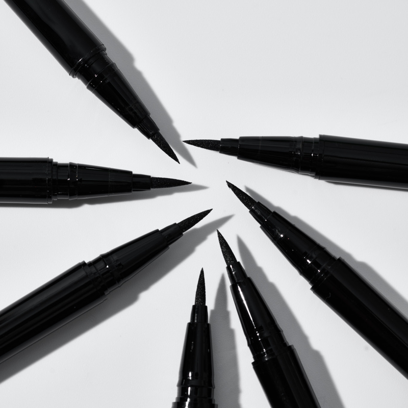 On Point Liquid Liner Pen