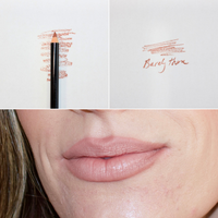 Lip Pencil