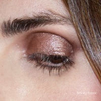 Crystal Glide Liquid Eyeshadow