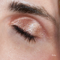 Crystal Glide Liquid Eyeshadow