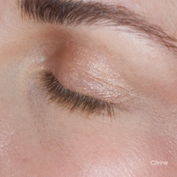 Crystal Glide Liquid Eyeshadow