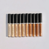 Skin Slip Full Coverage Concealer | Hydrating + Crease-Proof