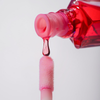Glossy Lip Oil | Cushiony Non-Sticky Shine with Jojoba Oil