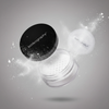 Blur, Set, Perfect Loose Finishing Powder