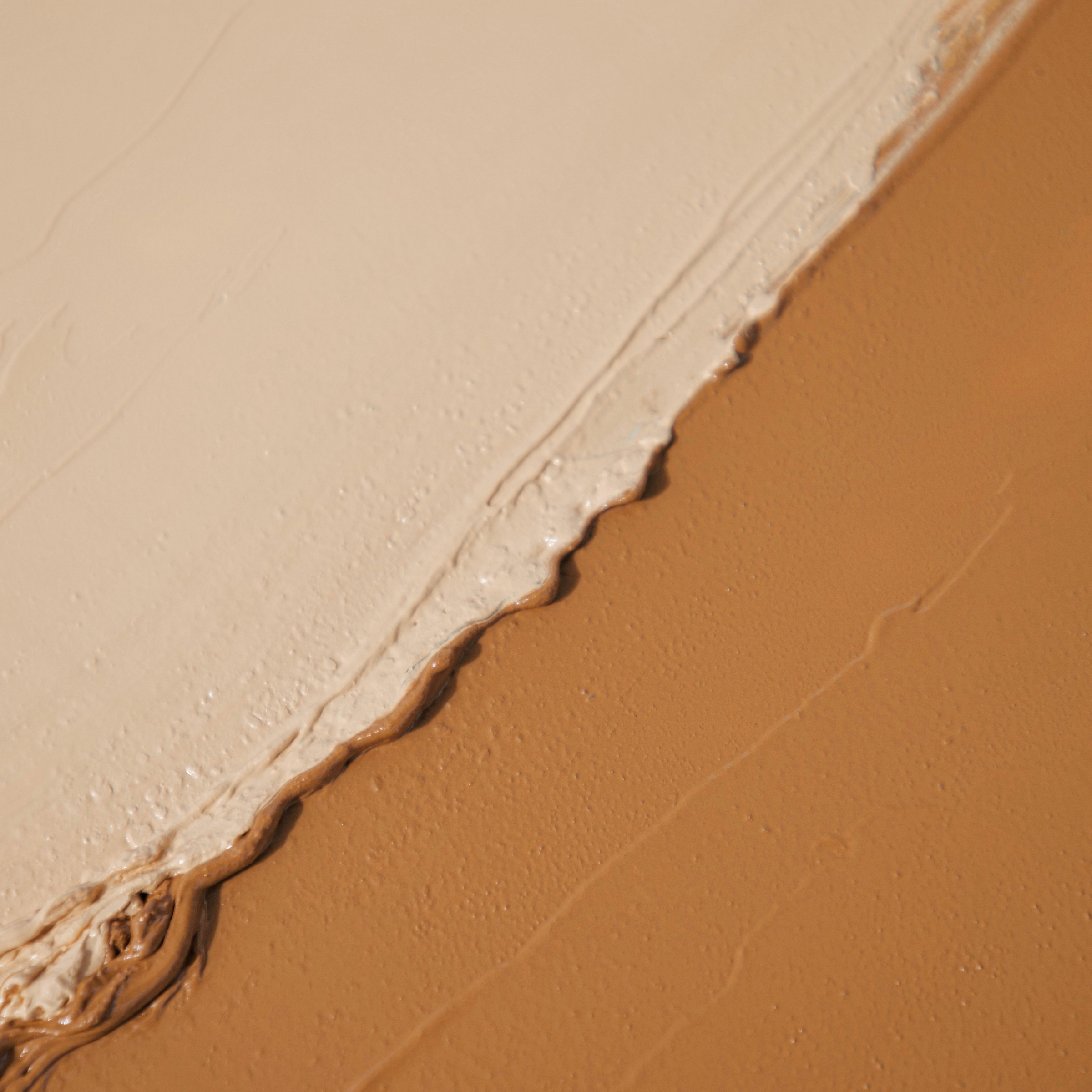 Cover & Correct Under Eye Concealer