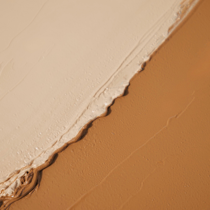 Cover & Correct Under Eye Concealer