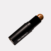 Pro Perfect Foundation Stick | Buildable Semi-Matte Coverage