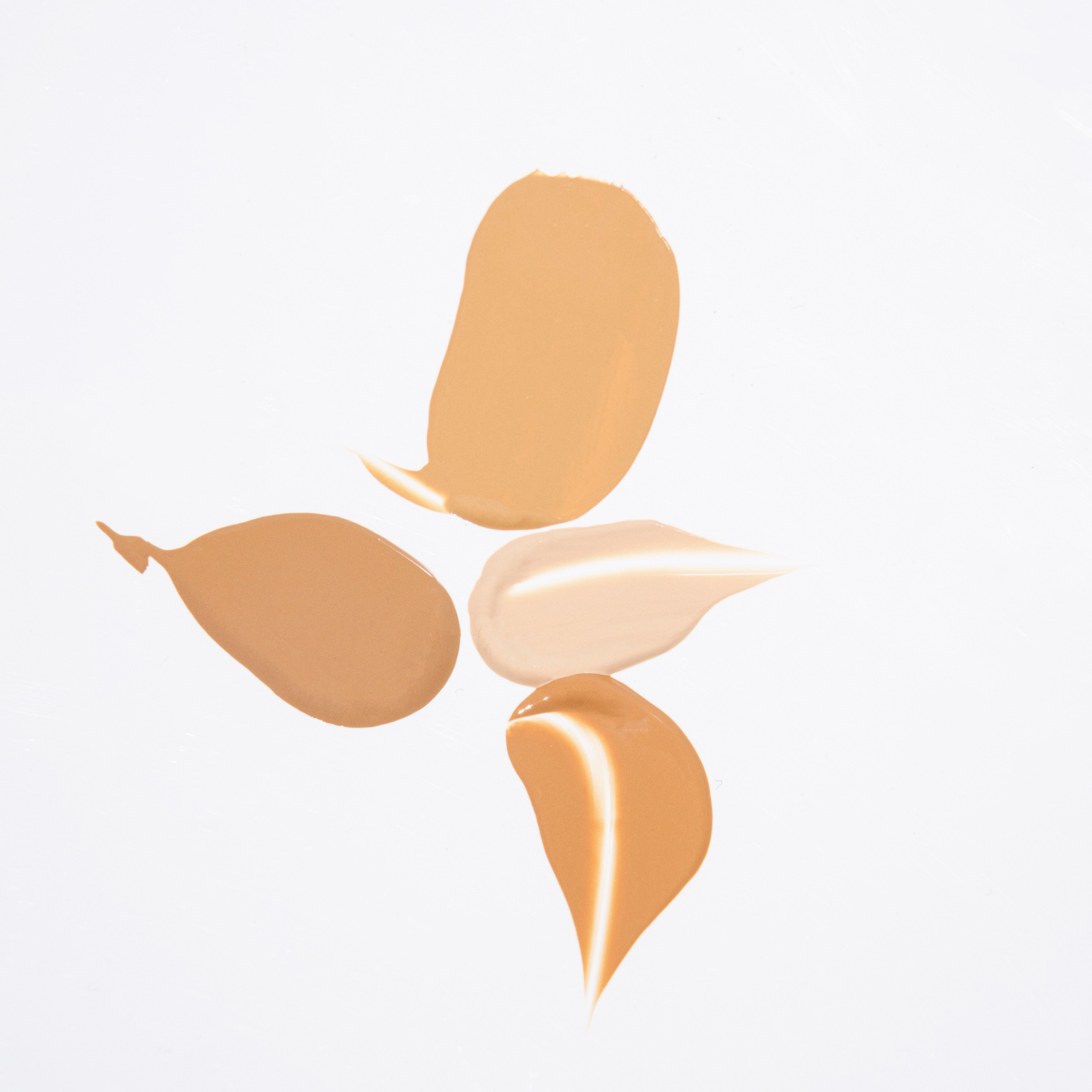 Sun Defense Tinted Moisturizer