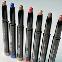 Shadow Stylist Crayon