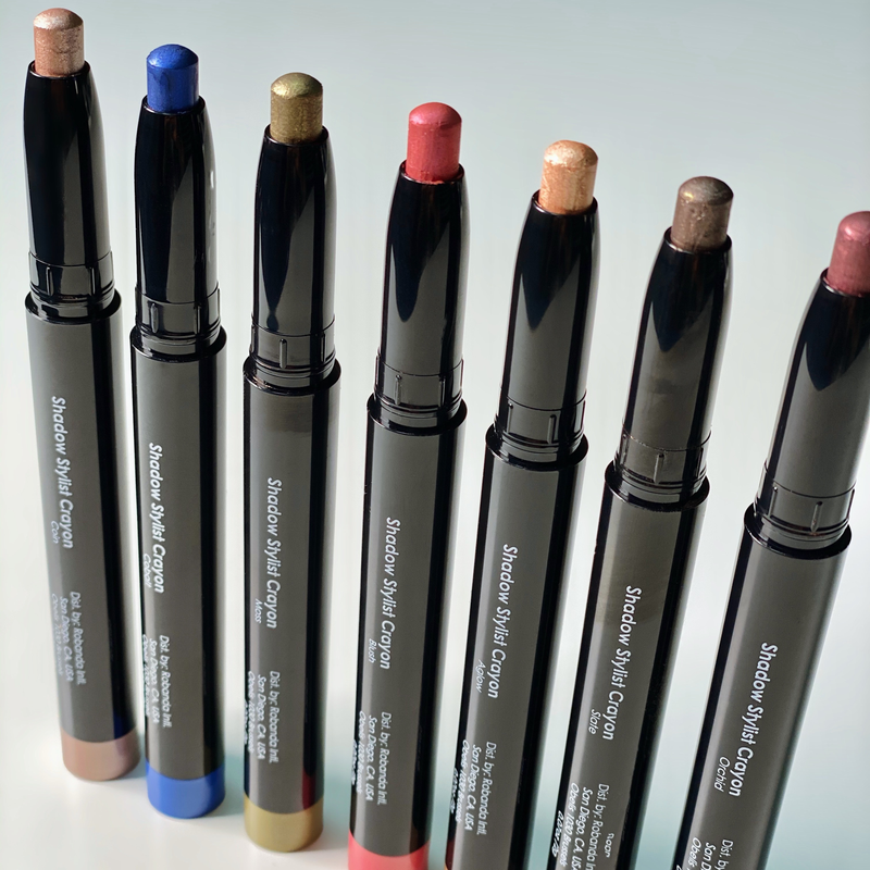 Shadow Stylist Crayon