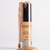 Natural Finish Foundation