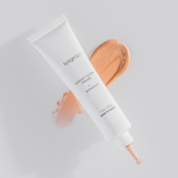 Radiant Glow Primer + Niacinamide