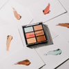Pro Correct Concealer Palette | Color Correct + Full Coverage Concealing