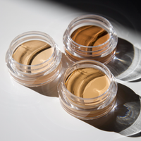 Cover & Correct Under Eye Concealer
