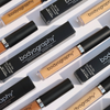 Skin Slip Full Coverage Concealer