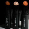 Pro Perfect Foundation Stick