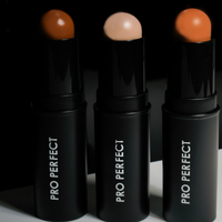 Pro Perfect Foundation Stick