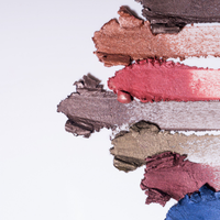 Shadow Stylist Crayon