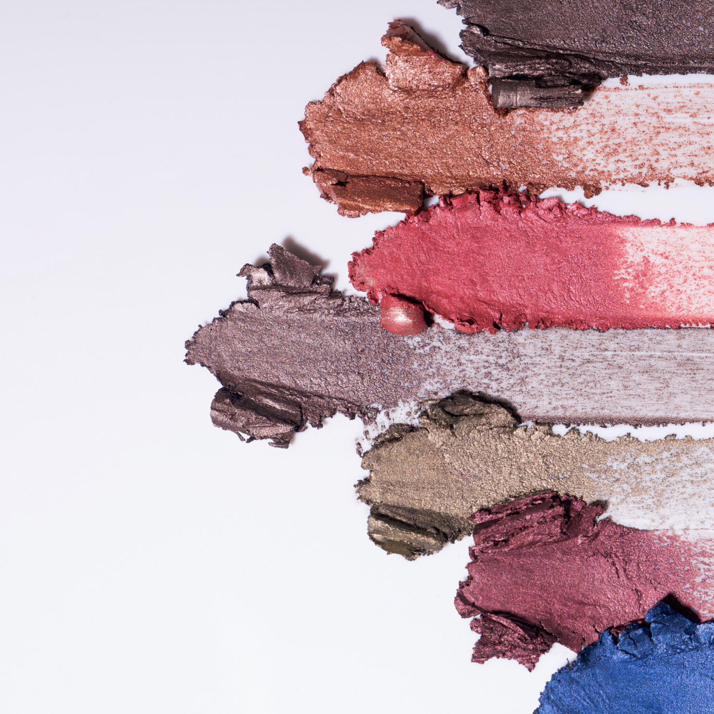 Shadow Stylist Crayon