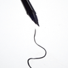 On Point Liquid Liner Pen | Precision Felt Tip + Waterproof + Jet Black