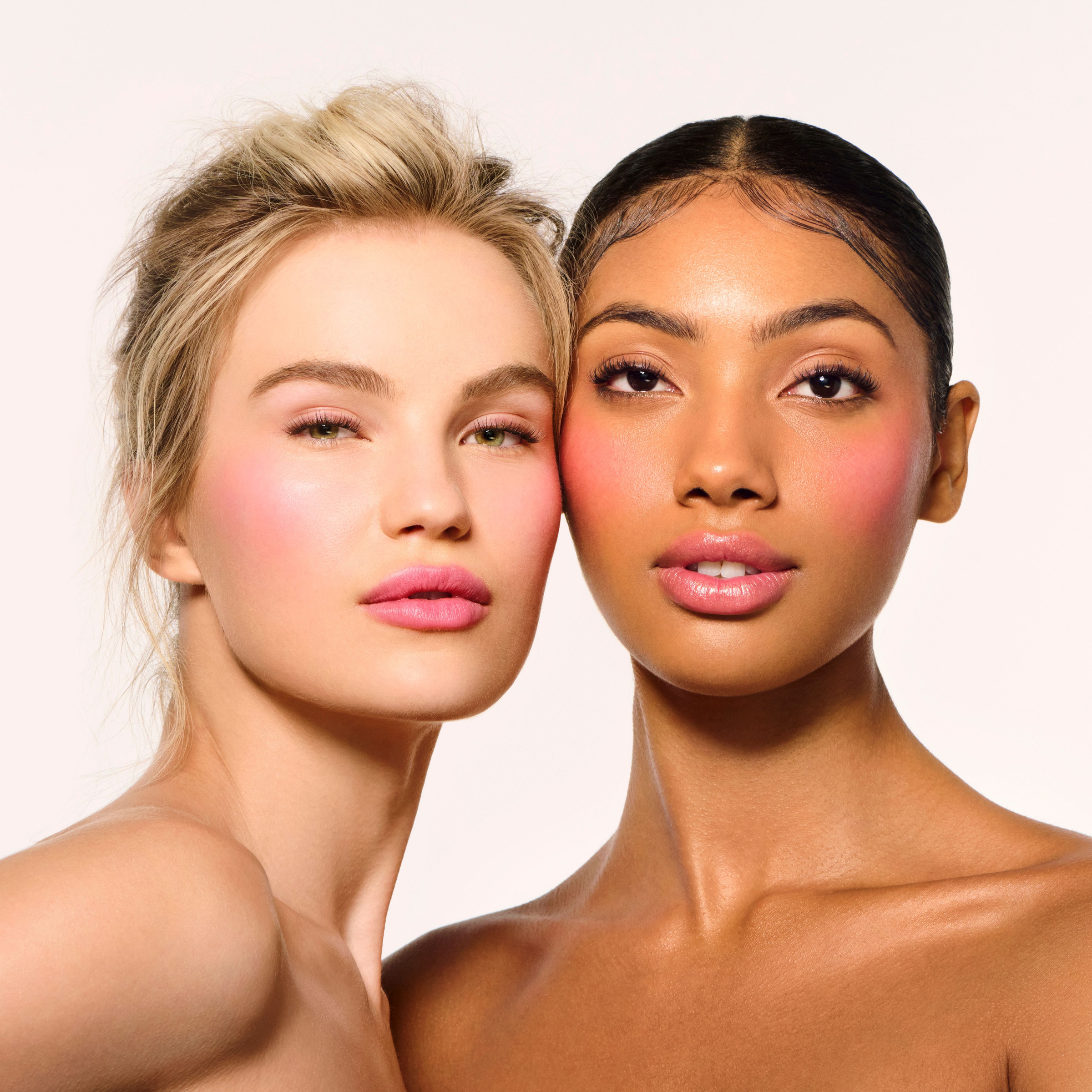 Color Cassette Liquid Blush Lip