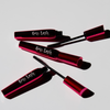 Epic Lash Mascara | Lengthening + Curling Formula with Vitamin B5