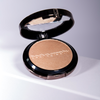 From Within Pressed Highlighter | Intense Glow + Buildable All-Over Luminosity