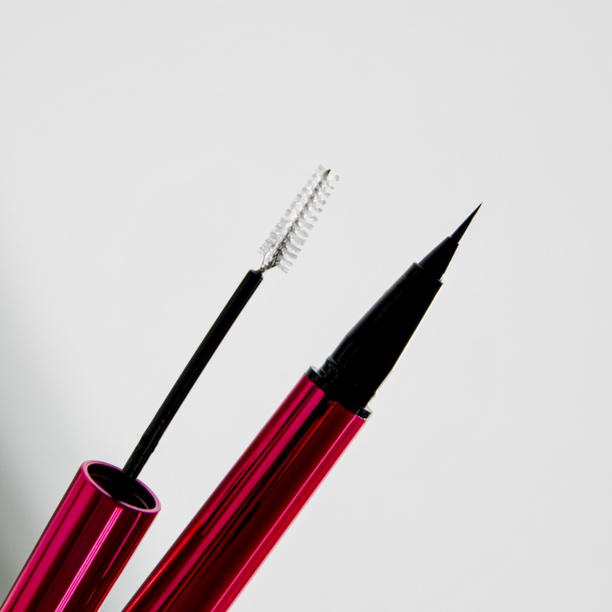 Bodyography Epic Brow | Long-Wear Brow Gel + Defining Brush for Fuller ...