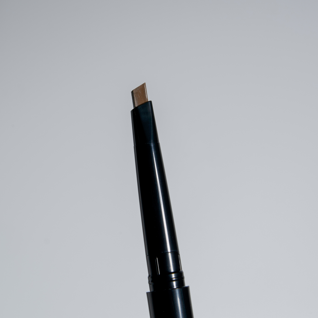 Bodyography Brow Assist | Precision Brow Pencil with Brush ...