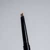 Brow Assist | Fill + Define + Shape + Retractable Brow Pen with Styler